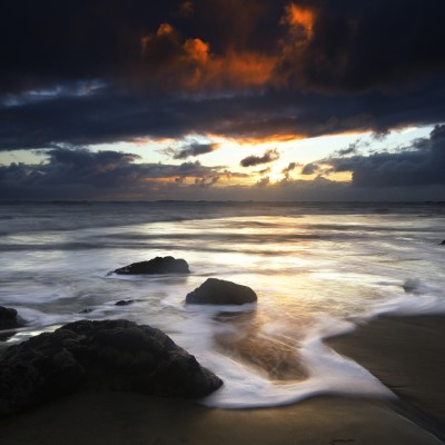 1920 x 1080 HD Wallpapers 2800